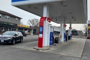 Gas Station Business for Sale, 8209 Lundy's Lane Lane E, Niagara Falls, ON
