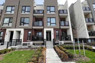 Property for Sale, 8835 Sheppard Ave E #314, Toronto, ON Property for Sale, 8835 Sheppard Ave E #314, Toronto, ON