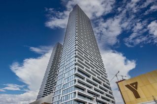 Property for Sale, 5 Buttermill Ave S #5705, Vaughan, ON