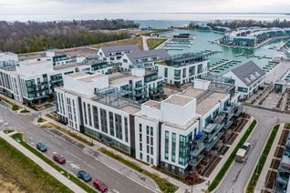 Apartment for Sale, 271 Sea Ray Ave #B108, Innisfil, ON Apartment for Sale, 271 Sea Ray Ave #B108, Innisfil, ON