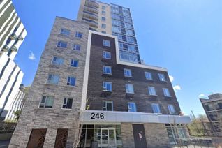 Apartment for Sale, 246 Lester St #503, Waterloo, ON