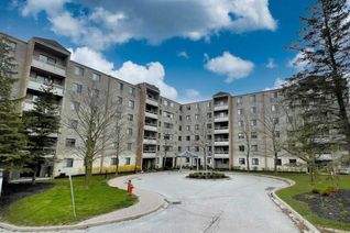 Apartment for Sale, 93 Westwood Rd #105, Guelph, ON