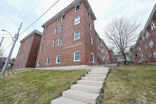 Apartment for Sale, 5 Rockwood Pl #5, Hamilton, ON Apartment for Sale, 5 Rockwood Pl #5, Hamilton, ON