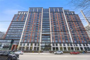 Apartment for Sale, 1235 Richmond St #1713, London, ON Apartment for Sale, 1235 Richmond St #1713, London, ON