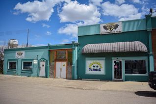 Property for Sale, 360 4 Street W #2, Drumheller, AB Property for Sale, 360 4 Street W #2, Drumheller, AB