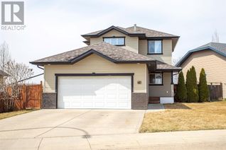 Property for Sale, 71 Kirton Close, Red Deer, AB Property for Sale, 71 Kirton Close, Red Deer, AB