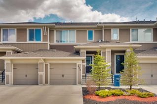 Property for Sale, 625 Hillcrest Road Sw, Airdrie, AB Property for Sale, 625 Hillcrest Road Sw, Airdrie, AB
