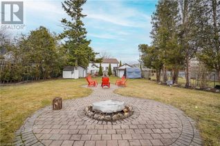 Property for Sale, 195 Main Street N, Waterdown, ON Property for Sale, 195 Main Street N, Waterdown, ON