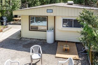 Bungalow for Sale, 76735 Wildwood Line Unit# 168, Bayfield, ON