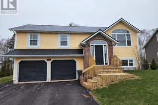 Property for Sale, 114 Parricus Mead Dr, Charlottetown, PE