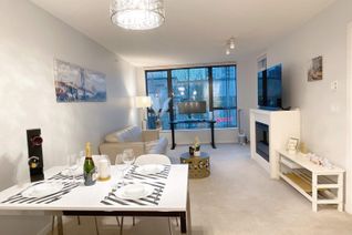 Property for Sale, 7063 Hall Avenue #313, Burnaby, BC Property for Sale, 7063 Hall Avenue #313, Burnaby, BC
