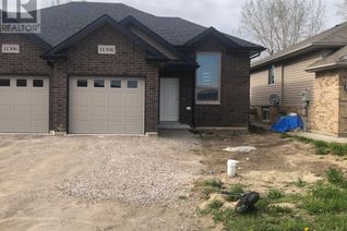 Ranch-Style House for Sale, 11508 Palmetto Street, Windsor, ON Ranch-Style House for Sale, 11508 Palmetto Street, Windsor, ON