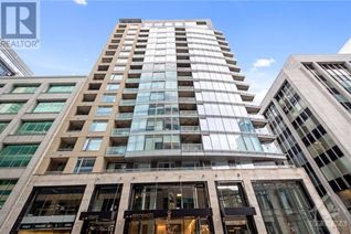 Condo for Sale, 101 Queen Street Unit#702, Ottawa, ON Condo for Sale, 101 Queen Street Unit#702, Ottawa, ON