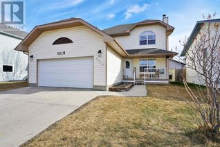 Property for Sale, 5819 69 Avenue, Rocky Mountain House, AB Property for Sale, 5819 69 Avenue, Rocky Mountain House, AB