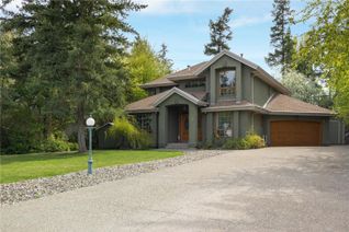 Detached House for Sale, 18 Farchant Way, Vernon, BC