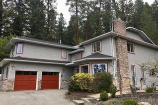 Property for Sale, 3257 Juniper Drive, Naramata, BC