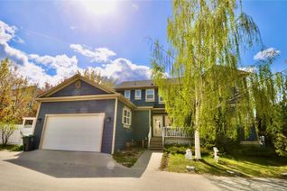 Property for Sale, 393 Mccarren Avenue, Kelowna, BC