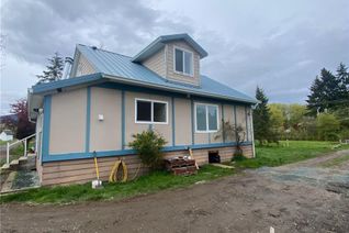 House for Sale, 6382 Somenos Rd, Duncan, BC