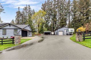House for Sale, 25325 130 Avenue, Maple Ridge, BC