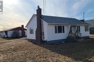 Residential Business for Sale, 1772 Mountain Rd, Moncton, NB