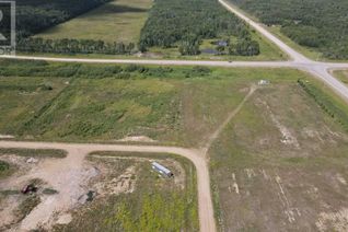 Property for Sale, Lot 1 Hwy 986, Rural Northern Lights, County of, AB
