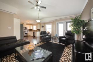 Property for Sale, 25 Sun Meadows Cl, Stony Plain, AB Property for Sale, 25 Sun Meadows Cl, Stony Plain, AB