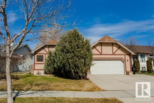 Property for Sale, 28 Mcleod Cr, Leduc, AB Property for Sale, 28 Mcleod Cr, Leduc, AB