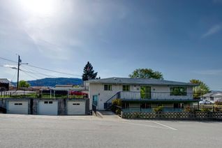 Property for Sale, 7004 85th Street, Osoyoos, BC