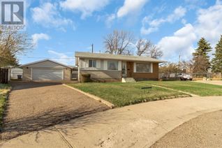 Property for Sale, 1650 8 Avenue Ne, Medicine Hat, AB Property for Sale, 1650 8 Avenue Ne, Medicine Hat, AB
