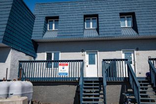 Property for Sale, 613- Range Lake Road, Yellowknife, NT Property for Sale, 613- Range Lake Road, Yellowknife, NT