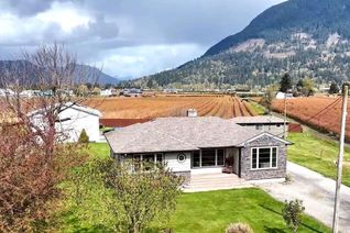 Property for Sale, 36359 Lougheed Highway, MISSION, BC Property for Sale, 36359 Lougheed Highway, MISSION, BC