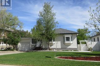 Property for Sale, 280 Prospect Drive Sw, Medicine Hat, AB Property for Sale, 280 Prospect Drive Sw, Medicine Hat, AB