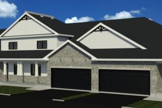 Property for Sale, 100 Anise Lane Unit# 2, Sarnia, ON Property for Sale, 100 Anise Lane Unit# 2, Sarnia, ON