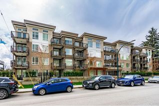 Property for Sale, 2382 Atkins Avenue #411, Port Coquitlam, BC Property for Sale, 2382 Atkins Avenue #411, Port Coquitlam, BC