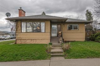 Property for Sale, 1607 32 Avenue, Vernon, BC