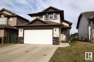 Property for Sale, 4409 38 St, Bonnyville Town, AB Property for Sale, 4409 38 St, Bonnyville Town, AB