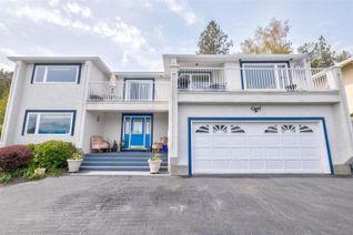 Property for Sale, 1168 Bowes Road, West Kelowna, BC Property for Sale, 1168 Bowes Road, West Kelowna, BC