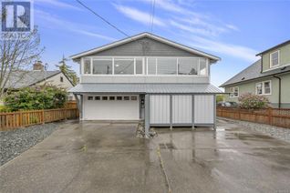 Property for Sale, 1742 Kings Rd, Victoria, BC