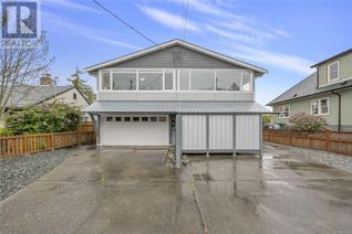 Property for Sale, 1742 Kings Rd, Victoria, BC Property for Sale, 1742 Kings Rd, Victoria, BC