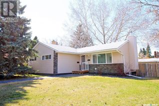 House for Sale, 198 Fifth Ave S, Yorkton, SK