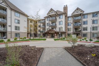 Property for Sale, 246 Hastings Avenue #406, Penticton, BC Property for Sale, 246 Hastings Avenue #406, Penticton, BC