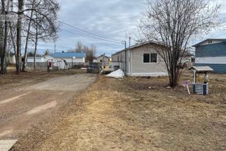 Property for Sale, 5256 42 Street, Fort Nelson, BC Property for Sale, 5256 42 Street, Fort Nelson, BC