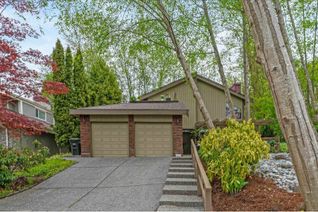 House for Sale, 5540 Hampstead Place, Burnaby, BC House for Sale, 5540 Hampstead Place, Burnaby, BC