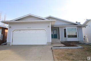 Property for Sale, 10611 110 St, Westlock, AB