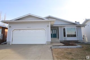 Property for Sale, 10611 110 St, Westlock, AB Property for Sale, 10611 110 St, Westlock, AB