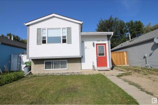 Property for Sale, 10916 105 Av, Westlock, AB Property for Sale, 10916 105 Av, Westlock, AB