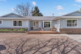 Property for Sale, 940 Hollywood Road, N, Kelowna, BC Property for Sale, 940 Hollywood Road, N, Kelowna, BC