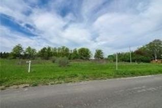 Land for Sale, 12 Lincolnville Lane, Whitchurch-Stouffville, ON