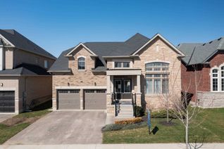 Bungaloft for Sale, 1524 Angus St, Innisfil, ON Bungaloft for Sale, 1524 Angus St, Innisfil, ON