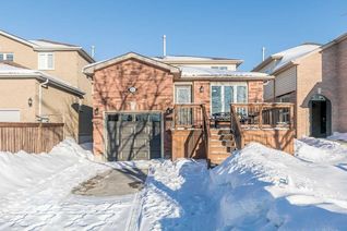 Backsplit for Rent, 111 Churchland Dr, Barrie, ON Backsplit for Rent, 111 Churchland Dr, Barrie, ON